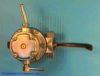 NISSA 17010U0526 Fuel Pump
